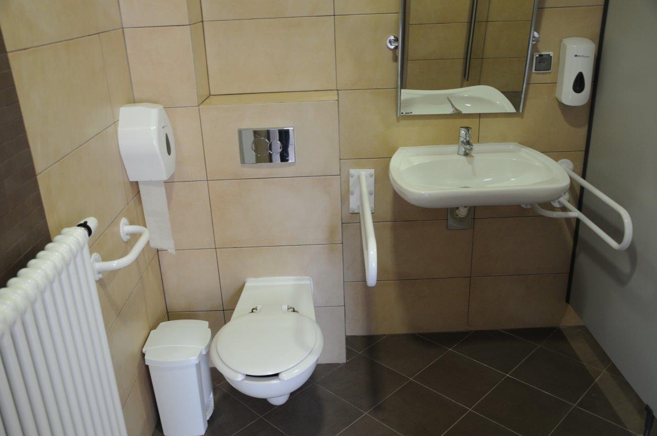toaleta1
